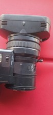 ottica Fujinon HD per Sony PMX