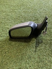SPECCHIETTO RETROVISORE