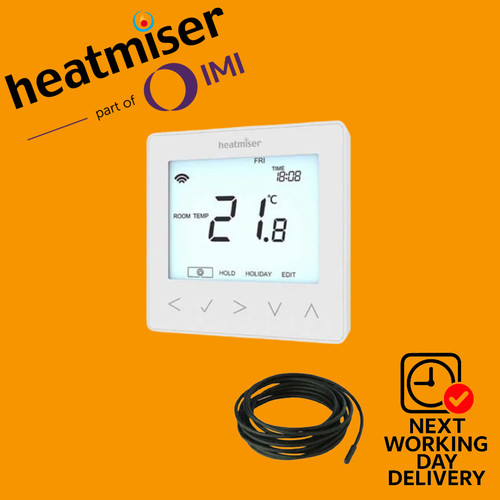 Termostato riscaldamento - termostato, a