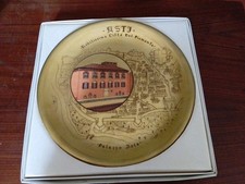 ASTI PALAZZO ZOIA PIATTO