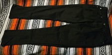 Levi's 534 02 Vintage Jeans
