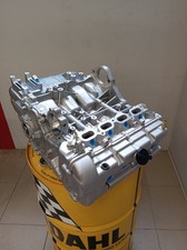 Motore Completo Piaggio Porter