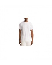 T shirt Liu Jo uomo con logo