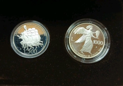 1990 san marino - san,