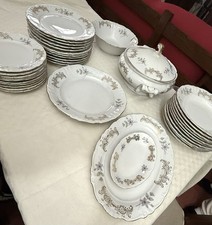 Set Tavola Vintage - Winterling Bavaria