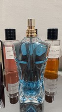 Jean Paul Gaultier Le Male