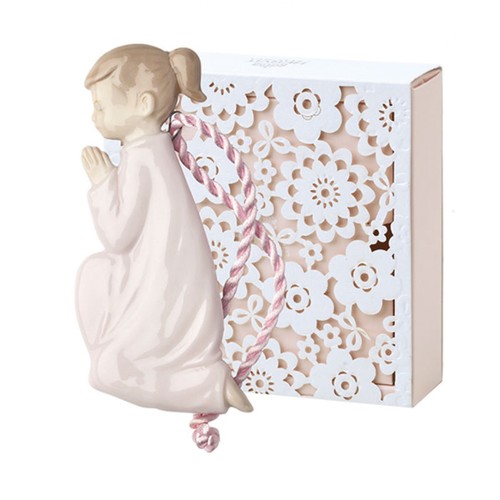 Hervit royal class bimba - hervit,