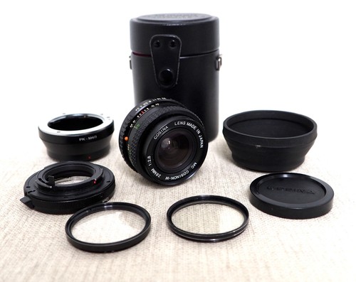 Super macro olympus - super,