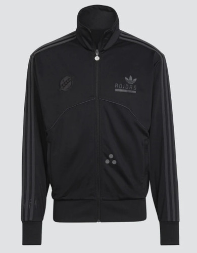 Adidas star wars uomo - star,