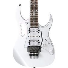 Ibanez JEMJRWH Steve Vai