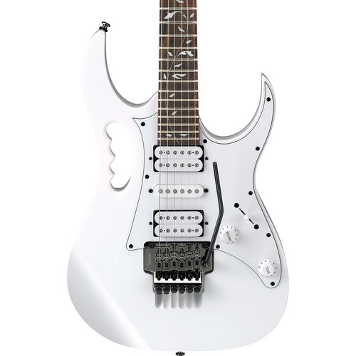 Ibanez jemjrwh steve - ibanez,