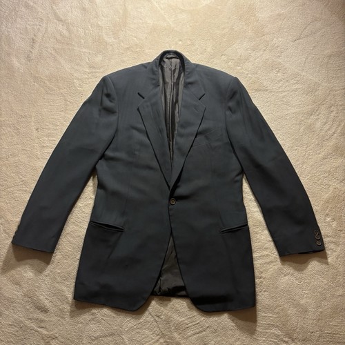 Giorgio armani borgonuovo - giorgio,