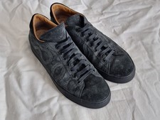 Scarpe da ginnastica basse