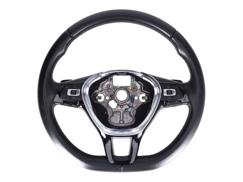 Volante golf vii 1 4 - vii, (5g)