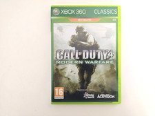 Call duty modern warfare - duty,