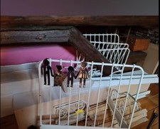 letto allungabile ikea