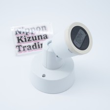 Telecamera bullet di rete Axis