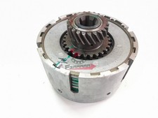 1A015065 FRIZIONE APE CLASSIC