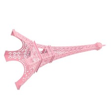  Statua della Torre Eiffel