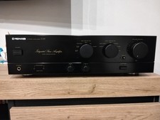 PIONEER A-337 Amplificatore Stereo integrato Come Nuovo