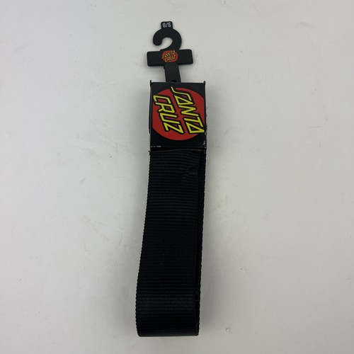 Cintura skateboard santa - skateboard, cruz