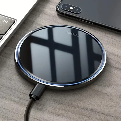 Pad ricarica wireless per - wireless,