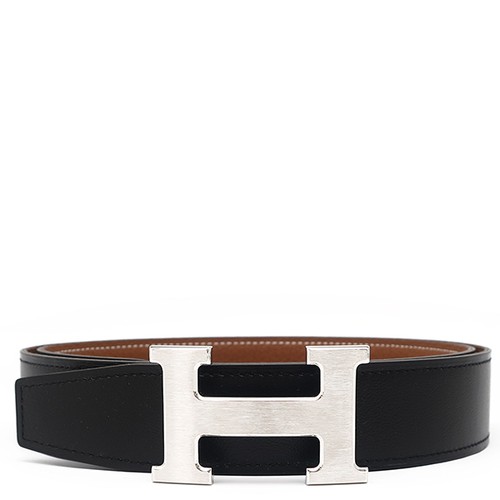 Cintura hermes constance 90 - hermes, h