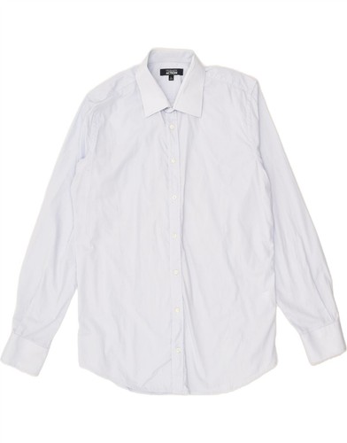 Camicia uomo trussardi taglia - trussardi,