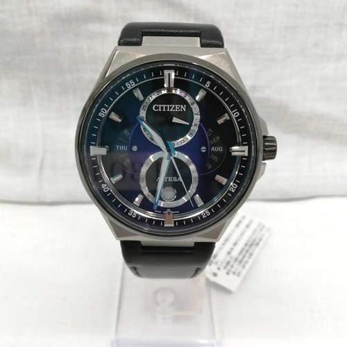 Orologio analogico quarzo - orologio, al