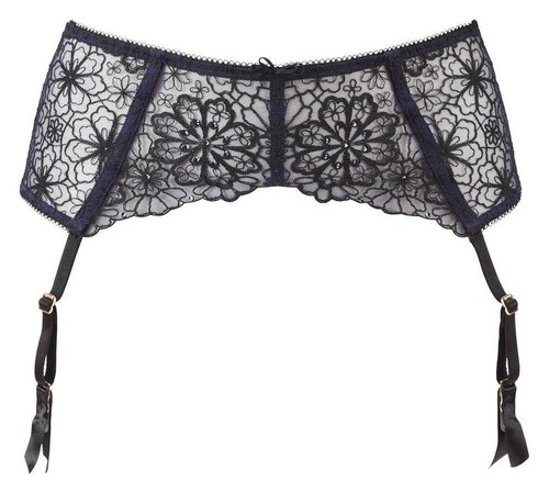 Collant top quality gossard - collant, quality"