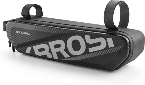 Borsa telaio rigida - borsa,
