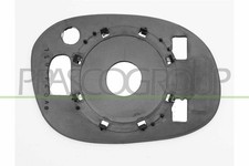 Vetro Specchio Retrovisore