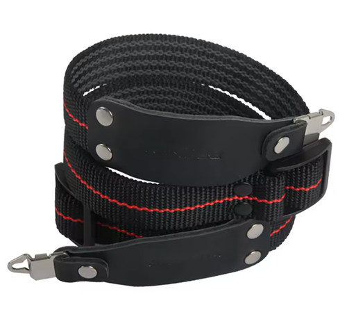 Tracolla collo fotocamera con