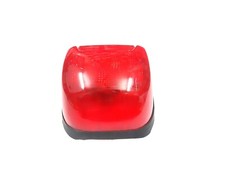 Lente Del Fari Posteriore Per