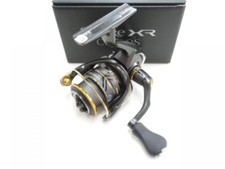Mulinello spinning shimano - da,