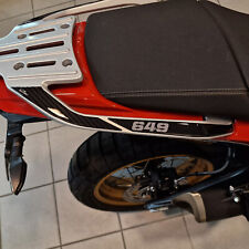 Adesivi 3D compatibili con