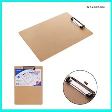 CARTELLINA PORTADOCUMENTI A4
