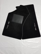 Tappeti Auto Alfa Romeo Duetto