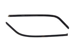 Prada 58YS ZVN5Y1 - Aste di