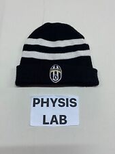 CAPPELLO HAT BEANIE JUVE