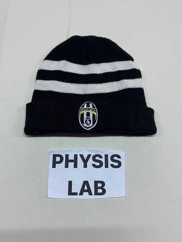 Cappello hat beanie juve - hat,