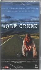 Wolf Creek – UMD Video per