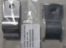  STAFFE PER GOMMINI BARRA