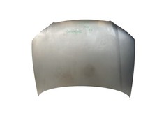 COFANO ANTERIORE AUDI A3 2003-2008/A3 SPORTBACK 2005- GRIGIO CHIARO  COFA2961