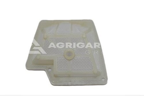 Filtro aria motosega stihl - motosega,