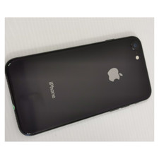 Smartphone Apple iPhone 8 64 GB sbloccato/Verizon/Tracfone/Us Cellular 4G LTE