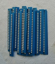 GRAFOPLAST  117GLLBW STECCHE