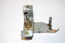 Ponte Cuscinetto per Ruota Curva per Doppio Giradischi CS 1229