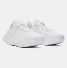 Scarpe Under Armour UA