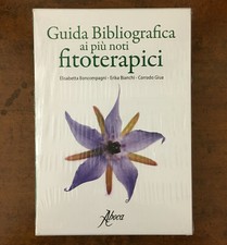 Guida bibliografica ai più